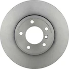 Brembo North America KT00A92 Disc Brake Kit. Fixed Price $274.24.