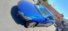 Driver Side View Mirror Power Body Colored Coupe Heated Fits 17 Accord 2459395. Fixed Price $213.85.