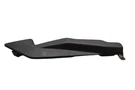 02-10 Lexus SC430 Z40 Front Left Driver Side Motor Engine Bay Room Cover Oem. Fixed Price $52.25.