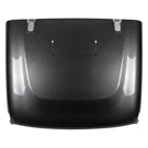Jeep Wrangler Jl Hood Granite Crystal 68281949AE Oem Gladiator New Take Off. Fixed Price $140.50.