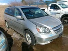 Used Power Sliding Door Control Module Fits: 2007 Honda Odyssey. Fixed Price $130.49.