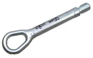 10-20 W207 W204 R172 W218 R231 Mercedes SL550 Emergency Hook Towing Eye. Fixed Price $70.99.