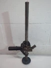 Vw Beetle Porsche Jack Friction Rally Bilstein Bus # AB1504 Vintage As Is. Fixed Price $50.96.