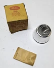 Glo-brite C2AB-15511B 1962 Ford Fairlane Galaxie Back-up Reverse Light Asy. Fixed Price $20.00.