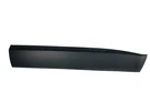 2015 - 2023 Jeep Renegade Front Right Passenge Side Door Lower Molding Cover Oem. Fixed Price $71.09.