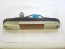 High Mount Third Brake Light 03 04 05 06 07 08 09 10 Ford F250 F350 F450 F550. Fixed Price $24.18.
