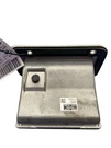 2019-2020 Toyota Tundra Oem 5.7L Rwd Engine Computer Brain Box Module 896610CS50. Fixed Price $212.50.