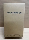 Oem Vw Tiguan MK1 (type 5N) Side Panel 5NL810036 Genuine. Fixed Price $40.57.