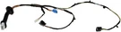 Door Wiring Harness Dorman 645-506. Fixed Price $171.69.