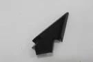 Audi Tt MK2 Black Os Right Door Wing Mirror Internal Trim 8J0857506. Fixed Price $19.03.