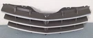 04 Chrysler Crossfire Front Upper Radiator Bumper Grille 05 06 Oem Read*. Fixed Price $189.99.