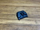 2019-2025 Bmw X7 G07 Front Windshield Assistant Camera Mounted 66517911468 Oem. Fixed Price $192.00.
