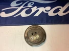 Nos 1971 1972 1973 1974 1975 Ford F100 Truck Dana 44 Front Coil Spring Seat. Fixed Price $40.00.