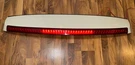 2007-2014 Cadillac Escalade Oem Rear Upper Spoiler Third Brake Light 15847938. Fixed Price $199.99.
