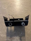 Ash Tray Assembly With Knob, Lighter, And Socket - 1969 Cougar/mustang. Fixed Price $85.00.