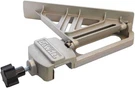Dewalt Genuine Oem Edge Guide For D24000/D36000 Tile Saw - N596595. Fixed Price $52.99.