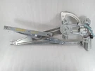 2001-2003 Ford F250 F350 2116 Front Left Power Window Regulator 1C3Z2523201BA. Fixed Price $62.95.