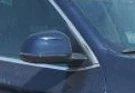2014-2016 Bmw X5 Rh Passenger Door Mirror Side View Oem. Fixed Price $867.08.