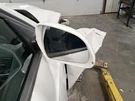 2018 Audi Q3 Passenger Right Side Mirror Oem Used Power Manual Folding. Fixed Price $151.53.