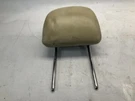 13-16 Lincoln Mkz Front Seat Q. Fixed Price $59.99.