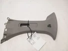 Rear Driver Upper Center Pillar Fits Nissan Quest 2007 - 2009. Fixed Price $30.99.