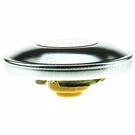 Motorad Fuel Tank Cap MGC23. Fixed Price $16.79.