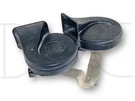 99-01 Ford F250 F350 Set Hi Low Dual Tone Oem. Fixed Price $55.00.