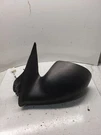 Driver Left Lh Side Mirror Cable 2001-2003 Pt Cruiser Factory Oem. Fixed Price $32.40.