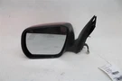 Side View Mirror Vitara 2006 2007 2008 2009 10 11 Left 1312183. Fixed Price $68.99.