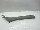 07 08 09 10 11 12 13 Bmw E70 X5 Front Right Pillar Trim Oem. Fixed Price $21.37.
