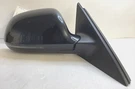 2009 Audi A4 Rh Passenger Side Door Mirror Oem 128-50337R. Fixed Price $50.00.