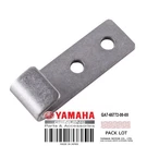GA7-65772-00-00 Hook. Fixed Price $9.99.