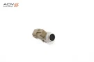 2020 - 2024 Nissan Titan Front Rear Bumper Parking Assist Pdc Sensor Oem. Fixed Price $59.99.