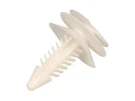 Dorman 700-343 Panel Trim Retainer Interior Gm. Fixed Price $35.28.