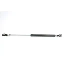 Strong Arm 4324L Tailgate Lift Support For 96-00 Hyundai Elantra. Fixed Price $34.99.