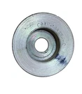 69-70 Boss Mustang Alternator Pulley C9AF-10A352-C 428 Scj Cobra Jet Ford #5150. Fixed Price $69.00.