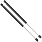 Front Hood Lift Support Shock Gas Springs Trut For 2014-2017 Infiniti QX80. Fixed Price $17.69.