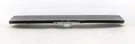 2015 Toyota Prius Rear Spoiler Wing Black W/ 3RD Brake Light Oem. Fixed Price $397.50.