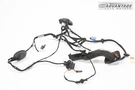 2017-2020 Audi A4 Front Right Side Door Panel Wiring Wire Harness Oem. Fixed Price $51.34.