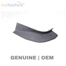 2011-2016 Bmw 535I Xdrive F10 Lci Right Tail Light / Lamp Trim 7204376. Fixed Price $10.99.