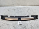 11-17 Oem Bmw F25 X3 Rear Trunk Liftgate Sill Scuff Plate Panel. Fixed Price $79.95.