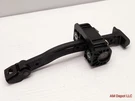 2011 Bmw 535I 528I 550I F10 Front Door Brake 51217182005. Fixed Price $24.99.