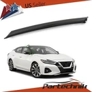 For 2016-2020 Nissan Maxima Front Body Pillar Molding Passenger Right Side. Fixed Price $26.99.