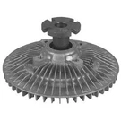 36911 4-SEASONS Four-seasons Fan Clutch Radiator Cooling For F150 Truck F250. Fixed Price $51.44.
