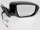Oem Right Passenger Side Exterior Mirror For 2015 Nissan Murano 96301 5AA0A. Fixed Price $75.00.