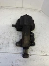 1967 1968 1969 1970 Mustang Mach Boss Cougar XR7 Orig Manual Steering Gear Box. Fixed Price $149.98.