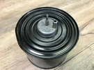 1965 1966 Chevelle Impala Buick Olds Used Gm Vacuum Accessory Can Trico Oem. Fixed Price $100.00.