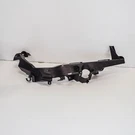 Bmw E90 E91 Headlight Support Frame Mount Bracket Left 7116707 No Duty To. Fixed Price $128.11.