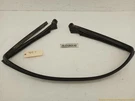 Chrysler Crossfire Windshield Weather Strip Molding Seal Fits 2004-2008 05 06. Fixed Price $112.39.