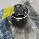 New Oem Genuine Ford 2017-2022 Rear Spacer Pinion Bearing HC3Z4662C. Fixed Price $23.96.